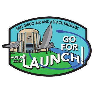 Go for launch logo big.png