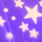 Icon Image of Balloon to Reprent Special Events